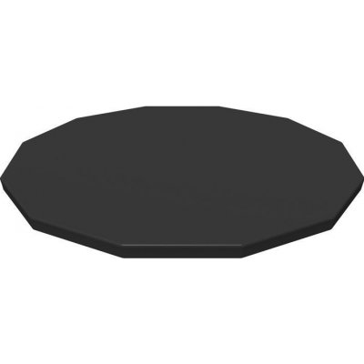 Plachta Bestway® 58037, 3,60 m 8050060 od 16,53 € - Heureka.sk