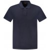 Hugo Boss modré