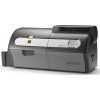 Zebra ZXP Series 7 - Single Sided, 300 dpi Z71-000C0000EM00