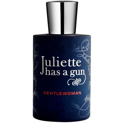 Juliette Has a Gun, Gentlewoman parfumovaná voda 50ml