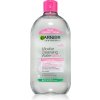 Garnier Skin Naturals micelárna voda pre citlivú pleť 700 ml