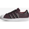 adidas SUPERSTAR EUR 40