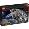 LEGO LEGO® Star Wars 75257 Millennium Falcon™
