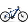 LAPIERRE Overvolt HT 4.5 High Night Blue 2025 Veľkosť: M