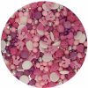 Posyp FunCakes - Princess 180g