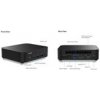 Asus NUC 90AR00M2-M00030