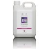 Autoglym Polar Wash 2,5 l
