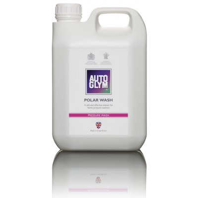 Autoglym Polar Wash 2,5 l