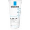 La Roche-Posay Lipikar AP+M Light Cream relipidačný krém pre suchú až atopickú pokožku 200 ml