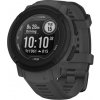 Garmin Instinct 2 dezl Edition