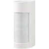 Optex VXi-DAM (VXi-DAM-X5)