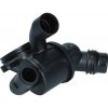 Termostat chladenia KAMOKA 7710227 7710227