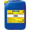 Ravenol SSG 75W-80 20L