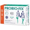 S&D Pharma ProBio-fix INUM 60 + 30 kapsúl