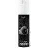 Nuei Pause 50ml