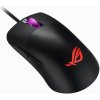 ASUS ROG KERIS, Gaming Mouse, USB, Optical, up to 16000 DPI