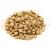 Karamelová čokoláda Gold 30,4% Callets 20 kg balenie | CALLEBAUT, CHK-R30GOLD-78A