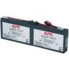 APC SC450RMI1U