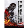 Metal Gear Solid 5: The Definitive Experience | PC Steam