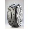 Pirelli P-ZERO (PZ4) S.C. 100Y XL (*) 255/40/R19 100Y