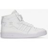 Adidas Forum Mid Biela EUR 38 2/3