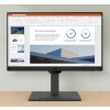 LED monitor BenQ GW2790T 27