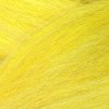 100% Jumbo Braid Kanekalon Lemon Drop Rastafri