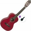 Valencia VC202 Basic SET