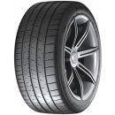 Hankook Ventus S1 evo Z K129 255/35 R19 96Y