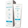 Simply You Pharmaceuticals a.s. Cannaderm MENTHOLKA AKUT chladivá masážna emulzia 1x125 ml