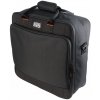 Gator G-MIXERBAG 1515