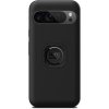QUAD LOCK zadný kryt MAG Google Pixel 9 PRO XL black