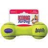 Kong Airdog Squeaker Dumbbell S