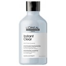 Šampón L'Oréal Expert Instant Clear šampón 300 ml