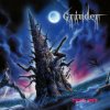Grinder - Dead End / Reedice 2023 [CD]
