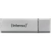 Intenso Alu Line, 32GB, strieborné 3521482