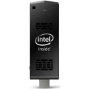 Intel Nuc STCK1A32WFCL