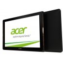 Acer Iconia Tab 10 NT.LCBEE.010