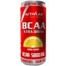 ActivLab BCAA Xtra drink 330 ml