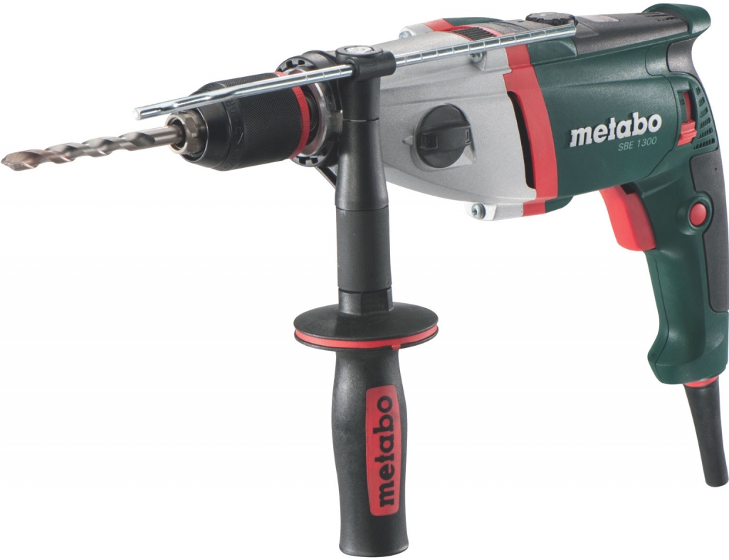 Metabo SBE 1300