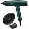 BABYLISS D6555DE