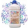 Fru Blu náplň na veľké bubliny 2,5l