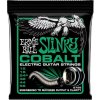Ernie Ball 2726 Slinky Cobalt Struny pre elektrickú gitaru