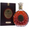 Rémy Martin XO 40% 0,7 l (kartón)