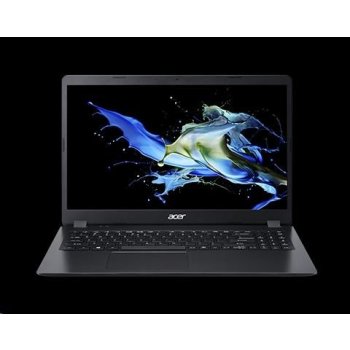 Acer Extensa 215 NX.EFTEC.006