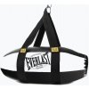 Everlast 1910 Torpedo