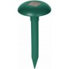 Garden King Solárny odpudzovač krtkov Elegant AGTZ-06 2 ks