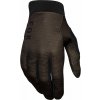 FOX Ranger Glove Gel Cocoa - M