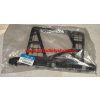 Hyundai I30 2012- Vnútorný držiak zadného nárazníka, pravý /pre SW KOMBI/ - Orig