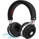 SBS Bluetooth Stereo Headset